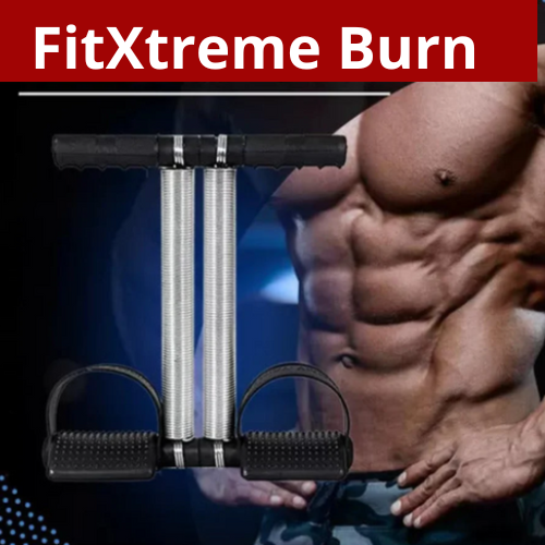 Corde Powerfitđ„+ guide dâexercices đ(QualitĂ© Premium)