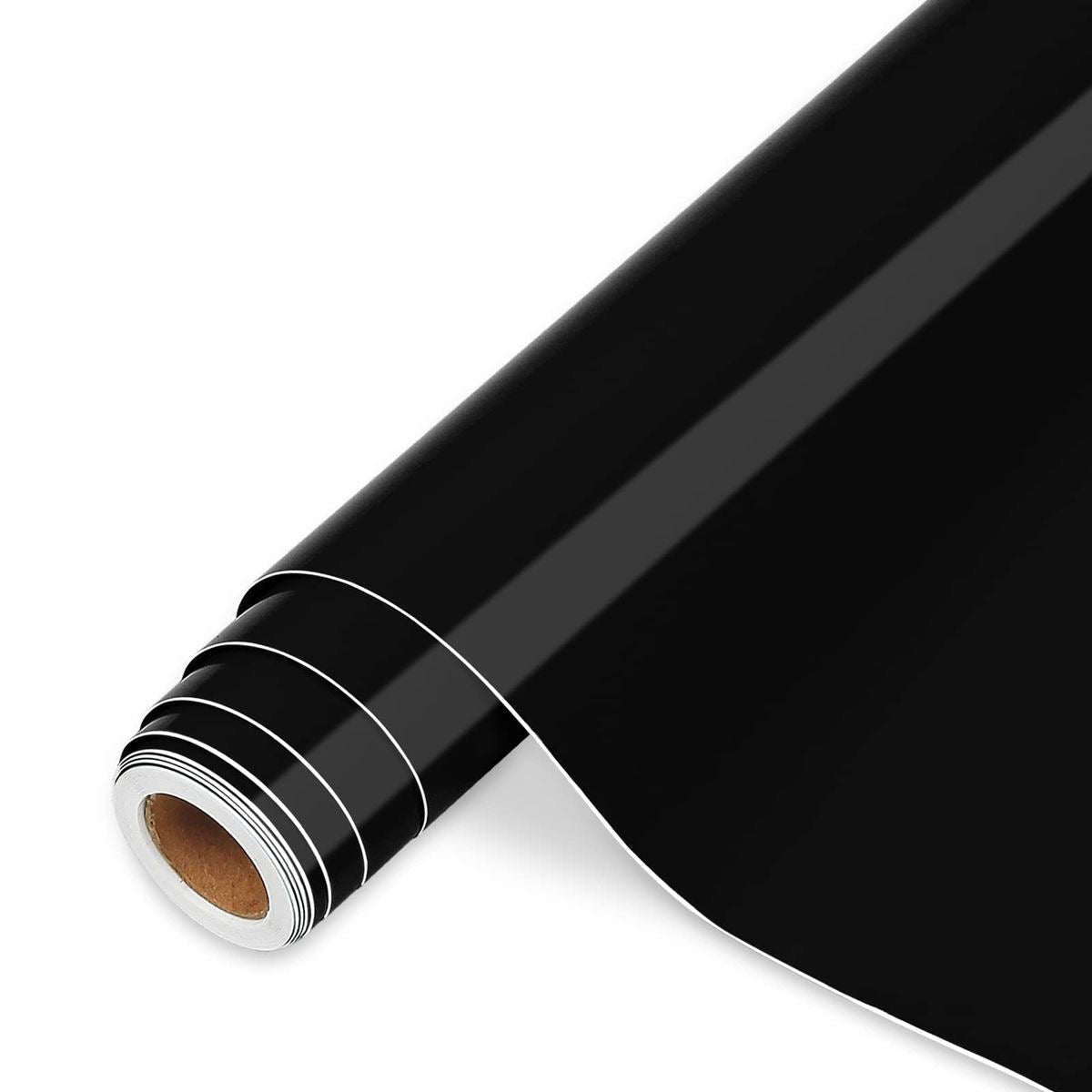 🖊️ Tableau Mural pour écolier/élève/étudiant -2 Achetés = 1 Offert 🎁