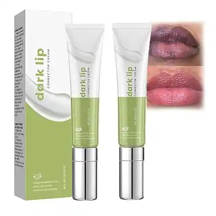 ClairLips™ — Baume unifiant pour lèvres 🇨🇬