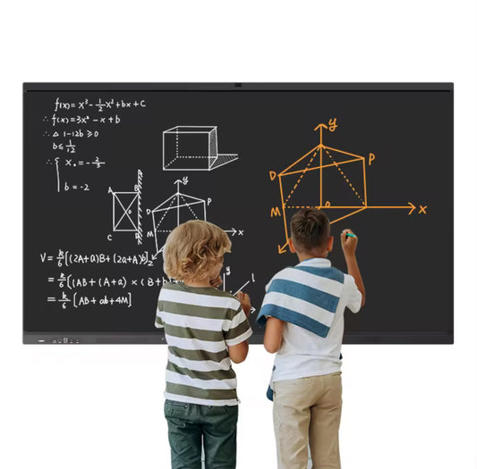 🖊️ Tableau Mural pour écolier/élève/étudiant -2 Achetés = 1 Offert 🎁