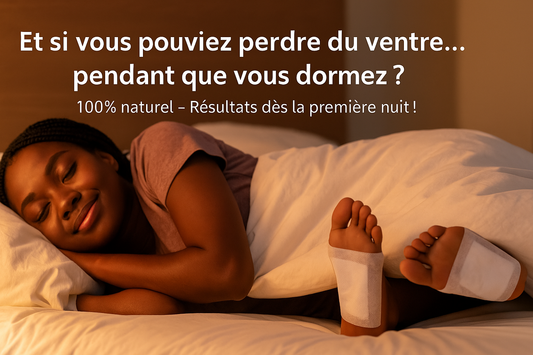•	“Témoignages réels de Bamako”