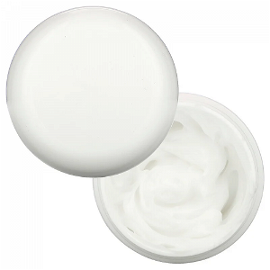 Crème au collagène anti âge