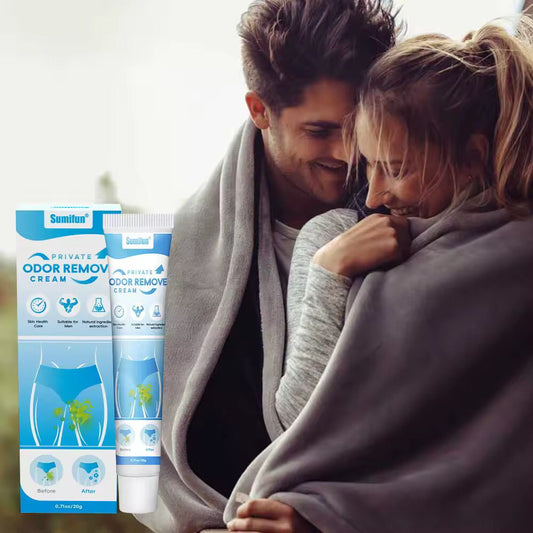 🌿 Crème Anti-Démangeaisons & Antibactérienne ✨ | 🎁 3 à 13 000 F CFA