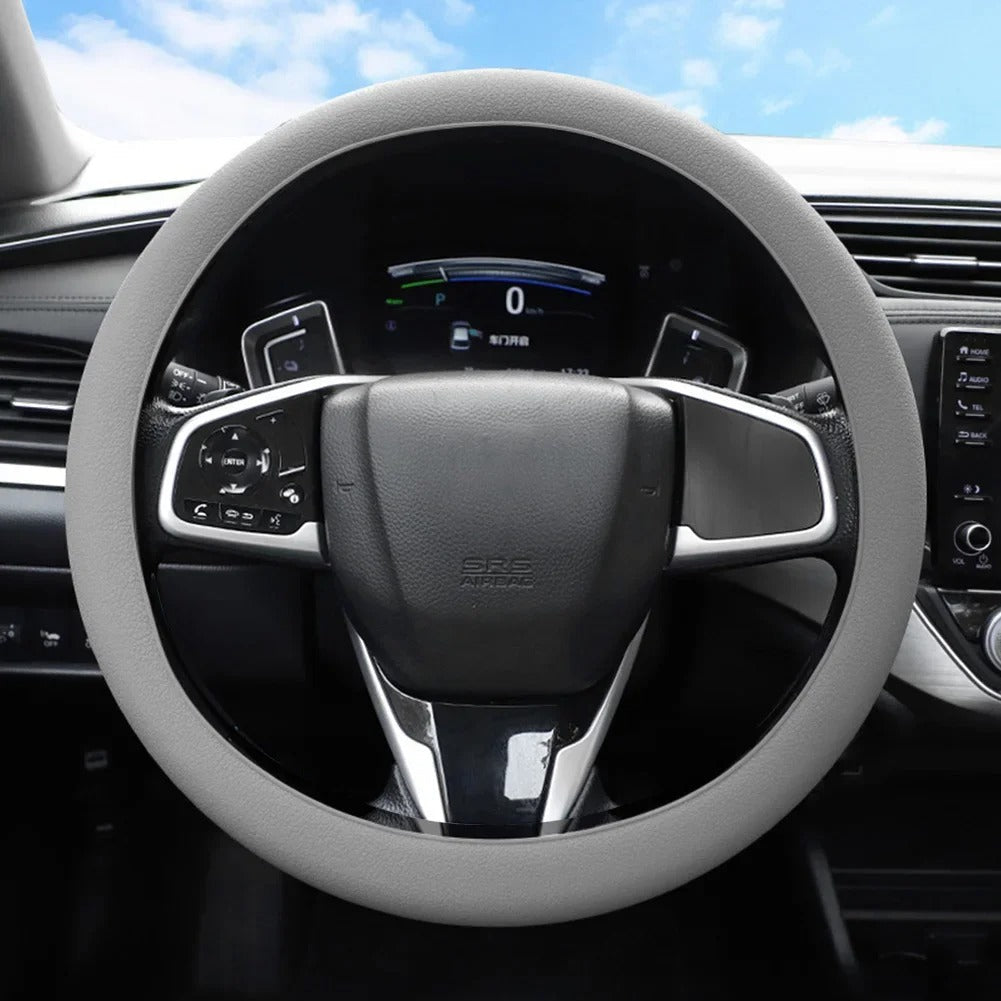 Steering Wheel Protector - Pinauto