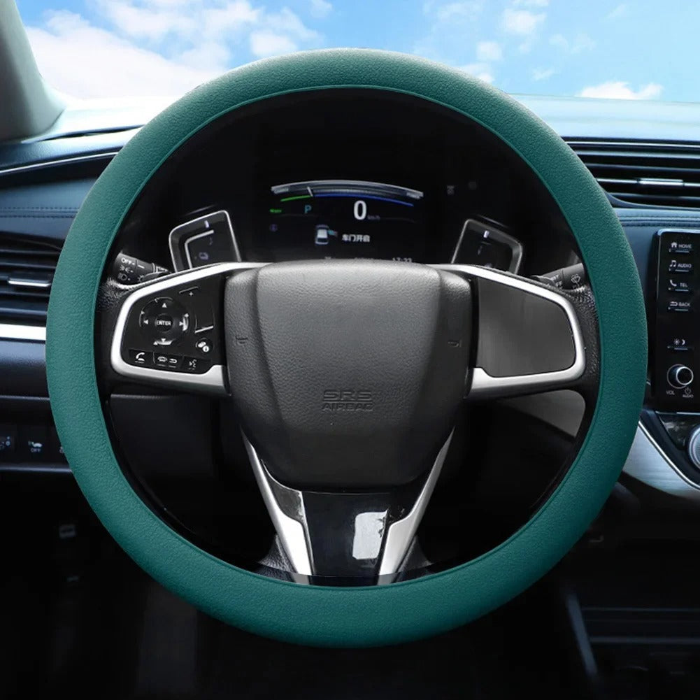 Steering Wheel Protector - Pinauto