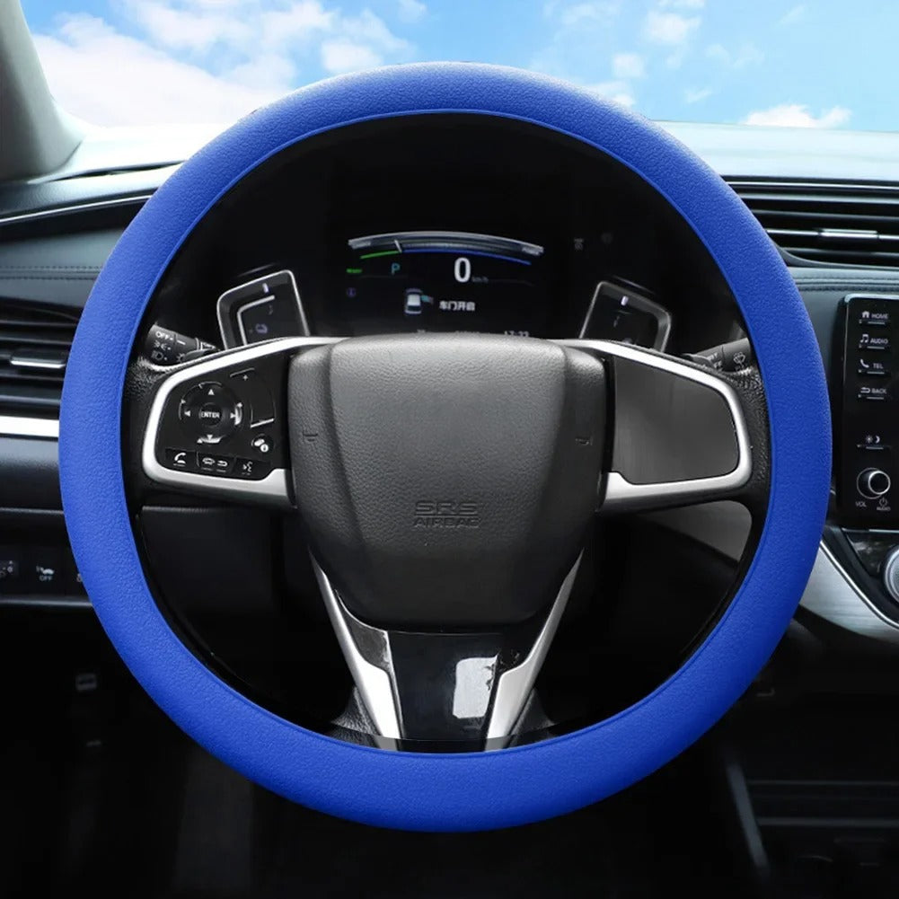 Steering Wheel Protector - Pinauto