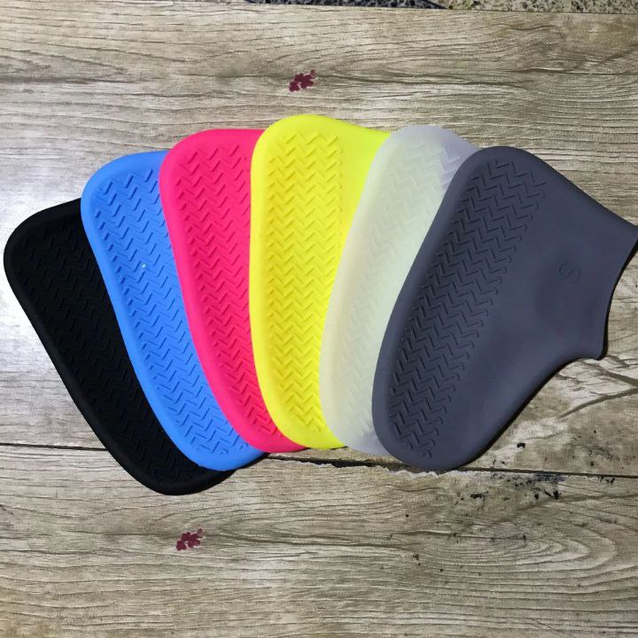 Protège chaussures Imperméable